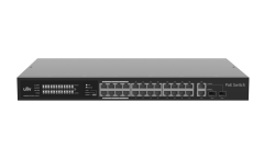 NSW2020-24T2GC-POE-IN