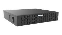 NVR504-64E-IQ