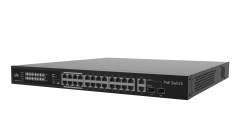 NSW2020-24T2GC-POE-IN