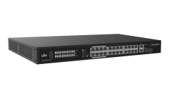NSW2020-24T2GC-POE-IN