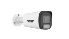 IPC2318LE-ADF28KM-WP
