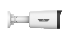 IPC2318LE-ADF28KM-WP