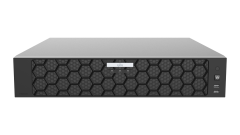 NVR504-64E-IQ