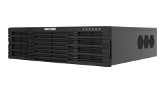 NVR516-64E-R