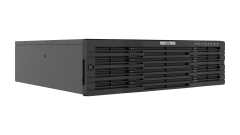 NVR516-64E-R