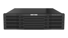 NVR516-64E-R