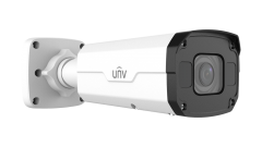 IPC2328SB-DZK-I0