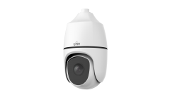 IPC6858ER-X40-VF