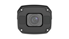 IPC2328SB-DZK-I0