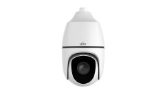 IPC6858ER-X40-VF