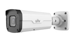 IPC2328SB-DZK-I0