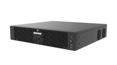 NVR508-128E-R