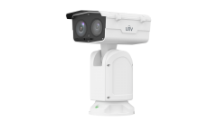 IPC7628EL-L-X41-VH1