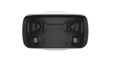 IPC2K28SE-ADF40KMC-WL-I0