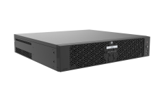 NVR508-128E-R