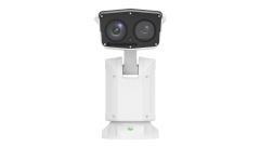 IPC7628EL-L-X41-VH1