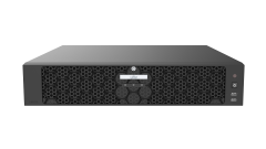 NVR508-128E-R