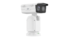 IPC7628EL-L-X41-VH1