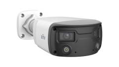 IPC2K28SE-ADF40KMC-WL-I0