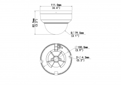 IPC328LE-ADF28(40)K-H