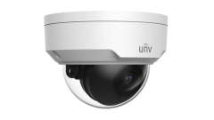 IPC324SB-DF28(40)K-I0