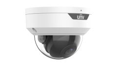IPC328LE-ADF28(40)K-H