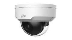 IPC324SB-DF28(40)K-I0