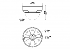 IPC324SB-DF28(40)K-I0