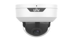 IPC328LE-ADF28(40)K-H