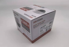 DS-2CD2185FWD-I(S)