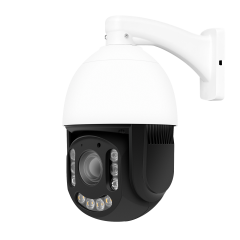 IPY-Z45820LDS2T