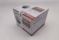 DS-2CD2185FWD-I(S)