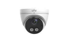 IPC3614SR3-ADF28KMC-DL