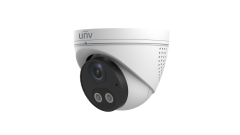 IPC3614SR3-ADF28KMC-DL