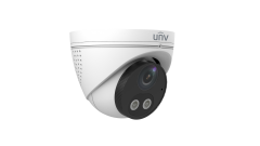 IPC3614SR3-ADF28KMC-DL