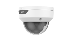 EC-D4F28M-V3