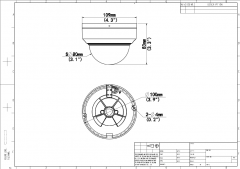 EC-D4F28M-V3