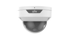 EC-D4F28M-V3