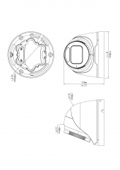 IPC3634SE-ADF28(40)K-WP-I1