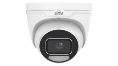 IPC3634SE-ADF28(40)K-WP-I1