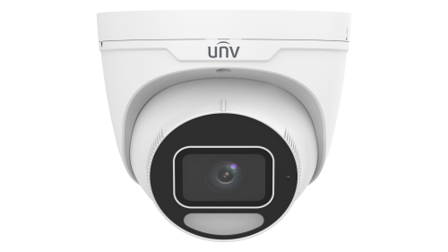 IPC3634SE-ADF28(40)K-WP-I1