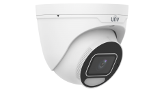 IPC3634SE-ADF28(40)K-WP-I1