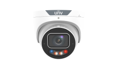 IPC3634SE-ADZKMC-WP-I1