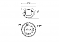 IPC3628LE-ADF28(40)K-WP