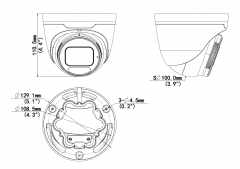 IPC3638SE-ADF28(40)K-WP-I1