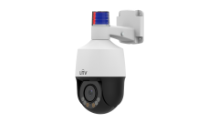 IPC675LFW-AX4DUPKC-VG