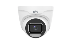 IPC3638SE-ADF28(40)K-WP-I1