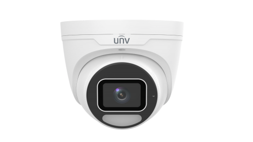 IPC3638SE-ADF28(40)K-WP-I1