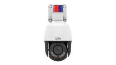 IPC675LFW-AX4DUPKC-VG