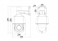 IPC675LFW-AX4DUPKC-VG